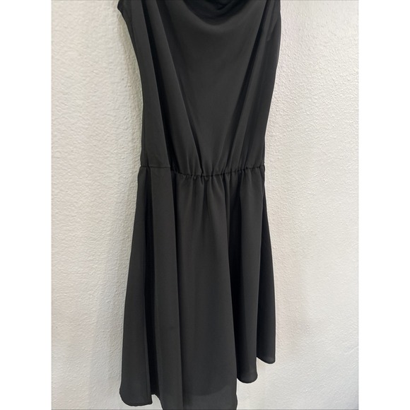 NWT A by Amanda Uprichard Dress - Size XS - Picture 3 of 6